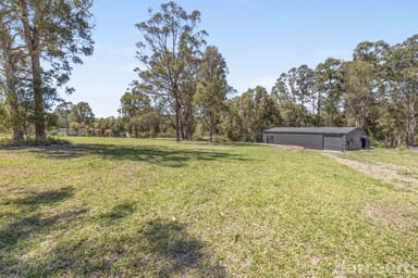 Property 1 Magpie Place, Yarravel NSW 2440 IMAGE 0