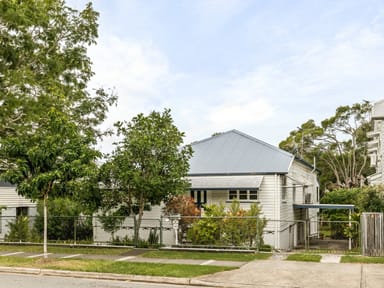 Property 62 Prince Street, ANNERLEY QLD 4103 IMAGE 0