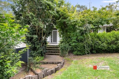 Property 7 Livingstone Avenue, Baulkham Hills NSW 2153 IMAGE 0