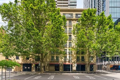 Property 108/547 Flinders Lane, Melbourne VIC 3000 IMAGE 0
