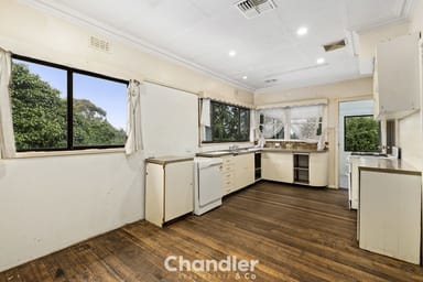 Property 36 Warrabel Road, Ferntree Gully VIC 3156 IMAGE 0