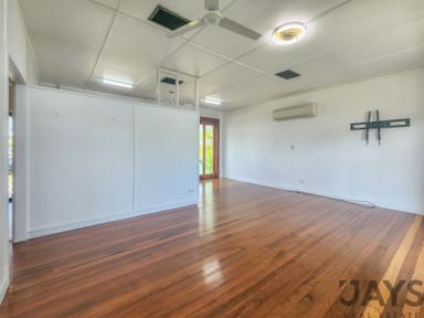 Property 23 Twenty Third Avenue, Mount Isa QLD 4825 IMAGE 0