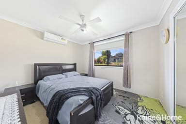Property 41 Horatio Street, ROSEMEADOW NSW 2560 IMAGE 0