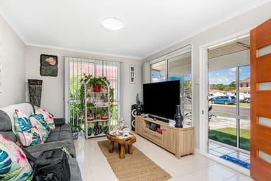 Property 3, 51 Cassia Street, Evans Head NSW 2473 IMAGE 0
