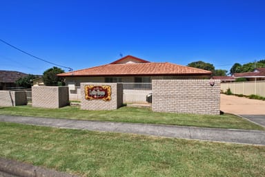 Property 2/63 Norman Street, LAURIETON NSW 2443 IMAGE 0