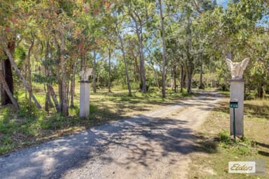 Property 1, 228 Adelaide Park Road, Inverness QLD 4703 IMAGE 0