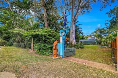Property 29 Resthaven Drive, Lamb Island QLD 4184 IMAGE 0