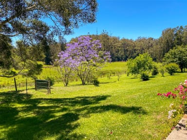 Property 180 Stage Coach Road, BATAR CREEK NSW 2439 IMAGE 0