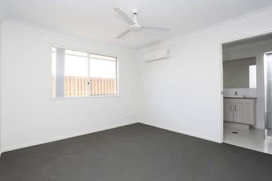 Property 1&2, 8 Ironpot Street, Redbank Plains QLD 4301 IMAGE 0