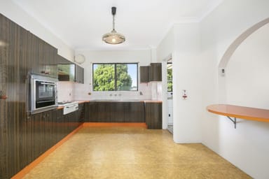 Property 8/2-4 Winchester Street, Carlton NSW 2218 IMAGE 0