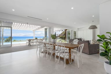 Property 2 Oceanfront Drive, SAPPHIRE BEACH NSW 2450 IMAGE 0