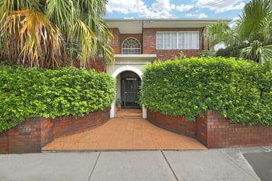 Property 6/70 Ewart Street, Marrickville NSW 2204 IMAGE 0