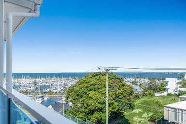 Property 6/48 Oceana Terrace, MANLY QLD 4179 IMAGE 0