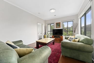 Property 38 Theodore Street, ST ALBANS VIC 3021 IMAGE 0