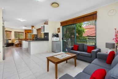 Property 18/107-109 Chelmsford Road, South Wentworthville NSW 2145 IMAGE 0