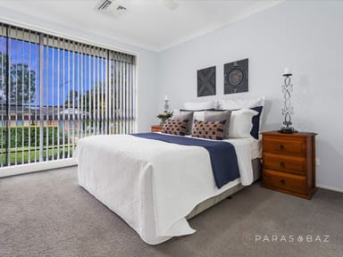 Property 26 Damien Drive, Parklea NSW 2768 IMAGE 0