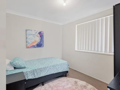 Property 126 Welling Drive, NARELLAN VALE NSW 2567 IMAGE 0