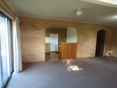Property 5, 1 Landsborough Street, SOUTH WEST ROCKS NSW 2431 IMAGE 0