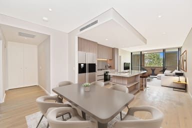 Property 609, 2 Waterview Drive, LANE COVE NSW 2066 IMAGE 0