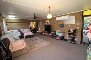 Property 25 Findlay Avenue, LEITCHVILLE VIC 3567 IMAGE 0