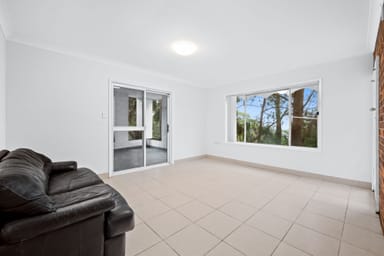Property 21 Bridgeview Crescent, MOUNT RIVERVIEW NSW 2774 IMAGE 0