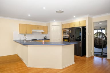 Property 42 Bainbridge Crescent, ROOTY HILL NSW 2766 IMAGE 0
