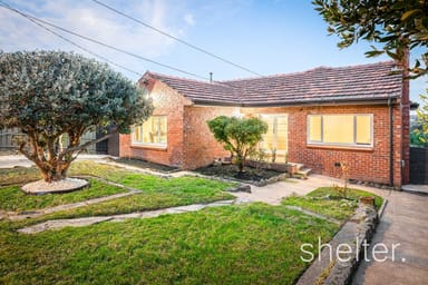 Property 1168 Riversdale Road, Box Hill South VIC 3128 IMAGE 0