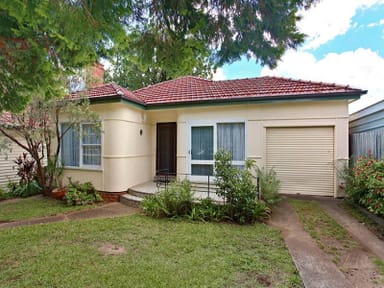 Property 107 Ryde Rd, HUNTERS HILL NSW 2110 IMAGE 0