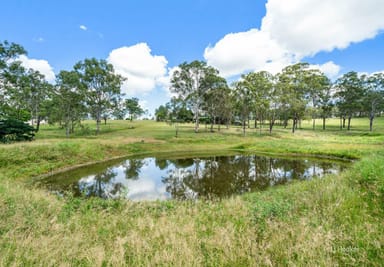 Property 652 Esk Crows Nest Road, BIARRA QLD 4313 IMAGE 0