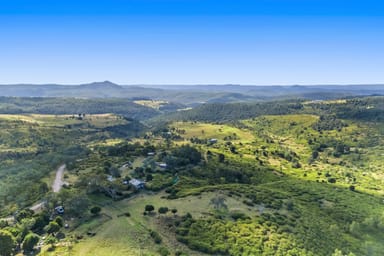 Property 325 Sawpit Gully Road, ROCKMOUNT QLD 4344 IMAGE 0