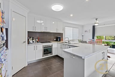 Property 161a Scarborough Road, Redcliffe QLD 4020 IMAGE 0