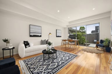 Property 8/450-452 Bell Street, Pascoe Vale South VIC 3044 IMAGE 0