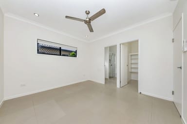 Property 30 Keeper Court, MOUNT LOUISA QLD 4814 IMAGE 0
