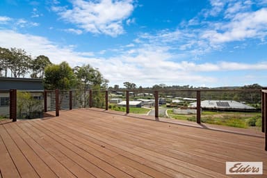 Property 16 Spotted Gum Place, North Batemans Bay NSW 2536 IMAGE 0
