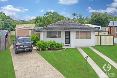 Property 8 Carbon Court, BETHANIA QLD 4205 IMAGE 0