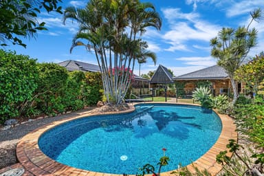 Property 10 Gladiolus Court, HOLLYWELL QLD 4216 IMAGE 0
