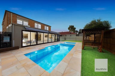 Property 8 Evergreen Court, TAYLORS HILL VIC 3037 IMAGE 0