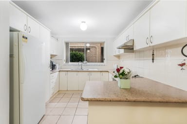 Property 10, 41-43 Stanbrook Street, FAIRFIELD HEIGHTS NSW 2165 IMAGE 0