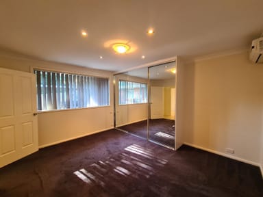Property 89 Kingsclare Street, LEUMEAH NSW 2560 IMAGE 0