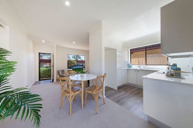 Property 10, 31 Crookston Drive, CAMDEN SOUTH NSW 2570 IMAGE 0