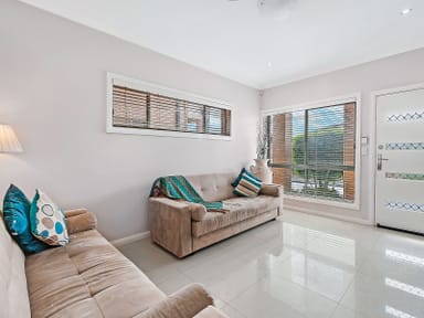 Property 48/570 Sunnyholt Road, Stanhope Gardens NSW 2768 IMAGE 0