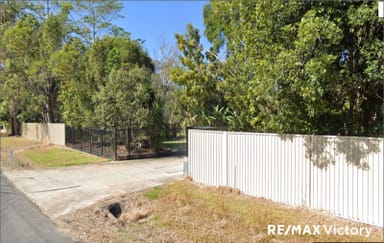 Property 1 Whittington Road, MOODLU QLD 4510 IMAGE 0