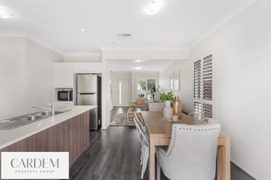 Property 139 Hemsworth Avenue, MIDDLETON GRANGE NSW 2171 IMAGE 0