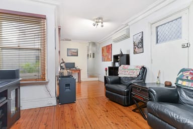 Property 37 Yelverton Street, Sydenham NSW 2044 IMAGE 0