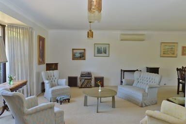 Property 357 Purlewaugh Road, COONABARABRAN NSW 2357 IMAGE 0