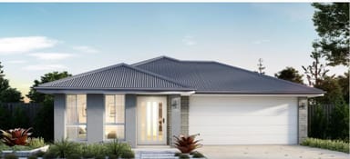 Property 2 new st, CALAMVALE QLD 4116 IMAGE 0