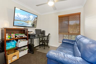 Property 1 Pambula Ct, Helensvale QLD 4212 IMAGE 0