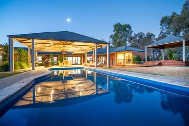 Property 282 Dights Forest Road, Jindera NSW 2642 IMAGE 0