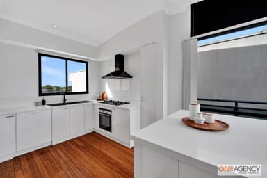 Property 22, 122 Sailors Bay Road, Northbridge NSW 2063 IMAGE 0