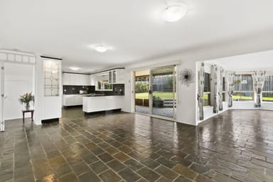 Property 28 The Watermark, MOUNT ANNAN NSW 2567 IMAGE 0